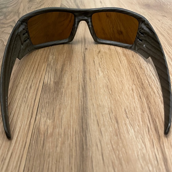 Men’s Oakley - Picture 3 of 6